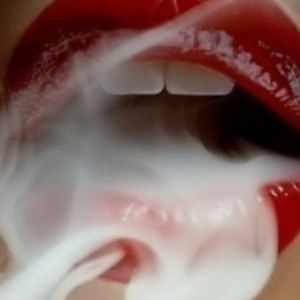 Meet your Posher, Donita